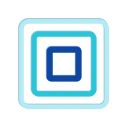 Square Browser 아이콘